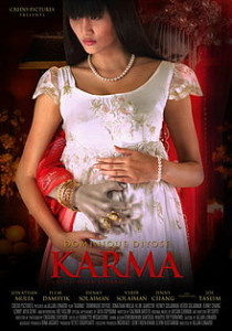 10 film imlek