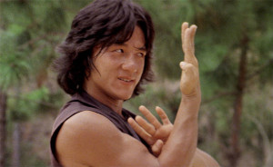 10 film imlek