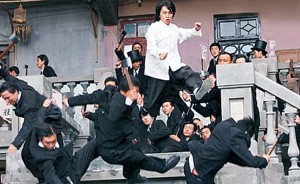 10 film imlek 