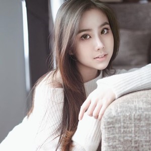 Agatha Chelsea