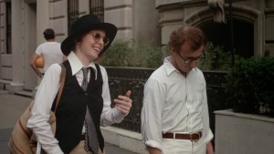 film valentine-annie hall