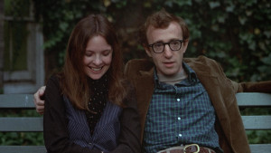 film valentine-annie hall