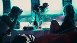 film valentine-blue valentine