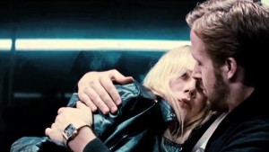 film valentine-blue valentine
