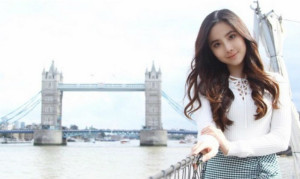 Agatha Chelsea