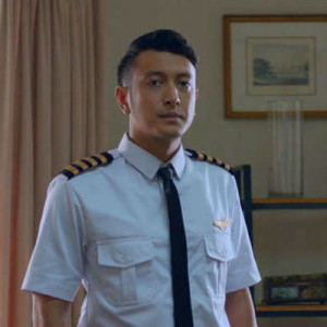 dimas anggara-the perfect husband