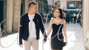 film valentine - eiffel im in love 2