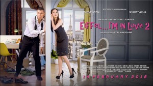 film valentine - eiffel im in love 2