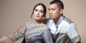 eiffel-im-in-love-2-tetap-dibintangi-sh-201e2a