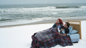 film valentine - eternal sunshine of the spotless mind