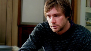 film valentine - eternal-sunshine-of-the-spotless-mind