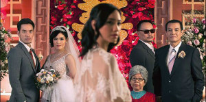 10 film imlek