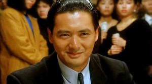 10 film imlek 