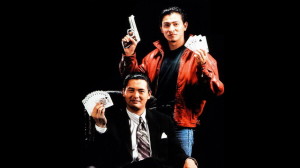 10 film imlek 