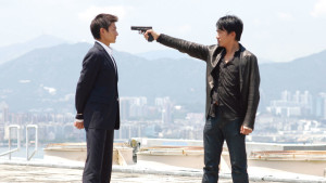 10 film imlek