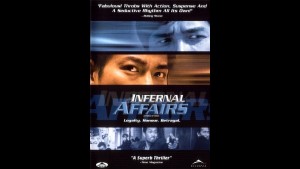 10 film imlek