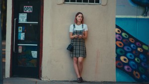 lady bird 3