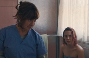 lady bird 4