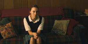 lady bird 5