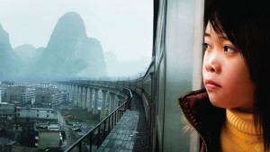 10 film imlek