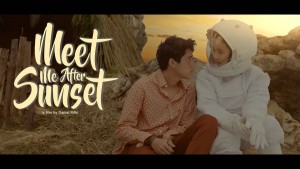 meet me after sunset 4