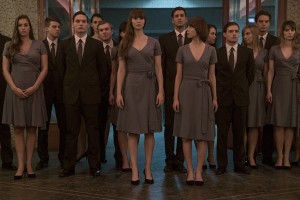 red sparrow 1