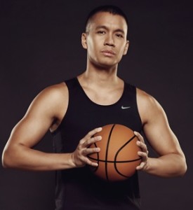 Samuel Rizal