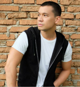 samuelrizal