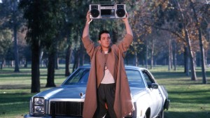 film valentine - say anything