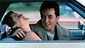 film valentine - say anything