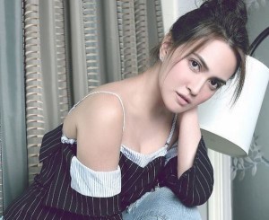 Shandy Aulia