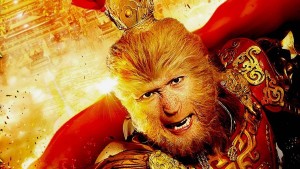 10 film imlek 