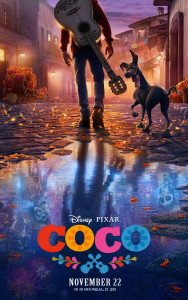 7.Coco
