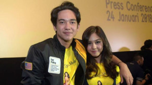 adipati vanesha-1