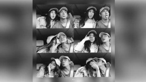 adipati vanesha