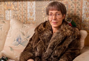 allison-janneys-tonya
