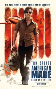 american made