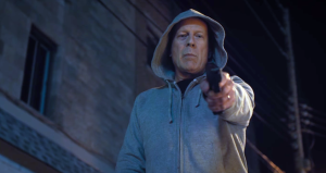 death-wish-bruce-willis-1