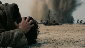 dunkirk