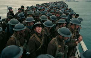 dunkirk