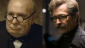 gary oldman <span style=“color: #0000ff;”><strong><a style=“color: #0000ff;” href=“http://movieden.id/review-darkest-hour-kisah-sosok-eksentrik-dan-inspiratif-yang-mengubah-jalannya-perang-dunia-ii/”>Darkest Hour</a></strong></span>
