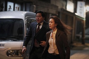 golden slumber 4