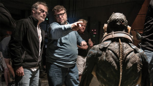 guillermo-del-toro-shape-of-water