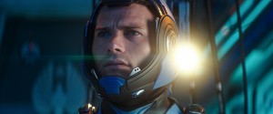 pacific rim uprising 1