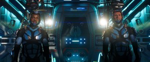 pacific rim uprising 4
