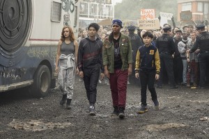 ready player one 1