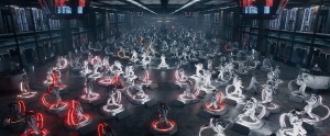 ready player one 3