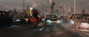 ready player one 4
