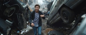 ready player one 6