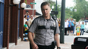 sam rockwell three billboard